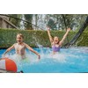 EXIT pool dome ECO ø427cm - universal