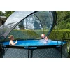 EXIT baseino kupolas ECO ø427cm – universalus