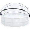 EXIT pool dome ECO ø488cm - universal