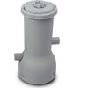 EXIT pool filter pump - 1000 gallons/hour