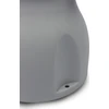 EXIT pool filter pump - 1000 gallons/hour
