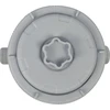 EXIT pool filter pump - 1000 gallons/hour