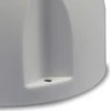 Exit Pool filter pump - 300gallons/hour