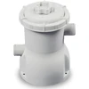 Exit Pool filter pump - 300gallons/hour