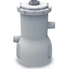 EXIT pool filter pump - 530 gallons/hour