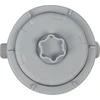 Exit Pool filter pump - 800 gallons/hour