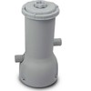 Exit Pool filter pump - 800 gallons/hour