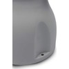 Exit Pool filter pump - 800 gallons/hour
