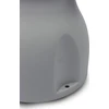 Exit Pool filter pump - 800 gallons/hour