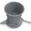 EXIT pool sand filter pump - 1000 gallons/hour