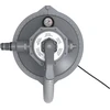EXIT pool sand filter pump - 800 gallons/hour