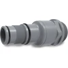 EXIT pool sand filter pump - 800 gallons/hour