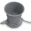 EXIT pool sand filter pump - 800 gallons/hour