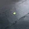 EXIT Premium trampoline cover 275x458cm