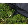EXIT Supreme Ground Level Rectangular 244x427 (8x14ft) Weather Cover Batuto dangtis