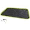 EXIT Supreme Ground Level Rectangular 244x427 (8x14ft) Weather Cover Batuto dangtis