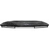 EXIT Weather cover Rectangular 214x366 (7x12ft) batuto dangtis