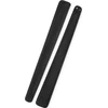 Extension Strap for inSPORTline Compression Pants