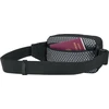 Fanny Pack FERRINO Snap