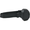 Fanny Pack FERRINO Snap
