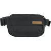 Fanny Pack FERRINO Snap