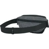 Fanny Pack FERRINO Sync