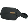 Fanny Pack FERRINO Sync