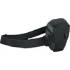 Fanny Pack FERRINO Sync