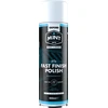 Fast Finish Polish Mint 500 ml