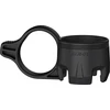 Fenix ALR-01 tactical prožektorius ring