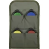 Fenix AOF-18 filtrų rinkinys