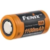 Fenix ARB-L18 baterija (18350 1100 mAh 3.6V)
