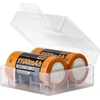 Fenix ARB-L18 baterija (18350 1100 mAh 3.6V)