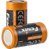 Fenix ARB-L18 baterija (18350 1100 mAh 3.6V)