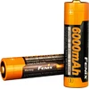 Fenix ARB-L21 rechargeable battery (21700 6000 mAh 3.6 V)