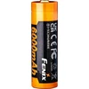 Fenix ARB-L21 rechargeable battery (21700 6000 mAh 3.6 V)