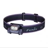 Fenix Fenic HM55R dark violetinė headlamp prožektorius