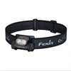 Fenix Fenic HM55R head prožektorius juodas