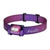 Fenix Fenic HM55R nebula headlamp prožektorius