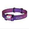 Fenix Fenic HM55R nebula headlamp prožektorius