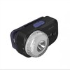 Fenix HL17R head prožektorius juodas