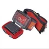 Fenix HL32R-T headlamp red LED prožektorius