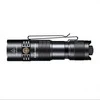 Fenix PD26R ACE tactical LED prožektorius