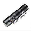Fenix PD26R ACE tactical LED prožektorius