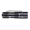 Fenix PD26R ACE tactical LED prožektorius
