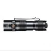 Fenix PD26R ACE tactical LED prožektorius
