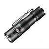 Fenix PD26R ACE tactical LED prožektorius