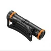Fenix WH35RE headlamp prožektorius