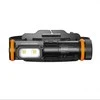 Fenix WH35RE headlamp prožektorius