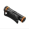 Fenix WH35RE headlamp prožektorius